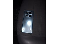 KAYITLI 14 PRO 4G #1283307749