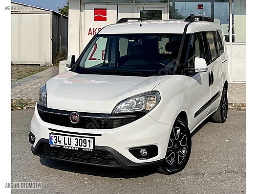 Sakarya Arifiye Akgun Ikinciel Vasita Ilanlari Sahibinden Com Da