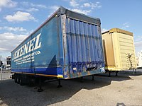 tenteli dorseler turkiye nin en buyuk ilan ve alisveris sitesi sahibinden com da tenteli dorseler turkiye nin en buyuk ilan ve alisveris sitesi sahibinden com da