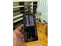 POCCO X7 PRO 12GB 512GB