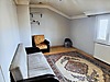 YENİBOSNA-HÜRRİYET MAH.DE YATIRIM FIRSATI: SATILIK 2+1 DAİRE