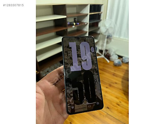 İkinci El ve Sıfır Alışveriş / Cep Telefonu & Aksesuar / Cep Telefonu / Xiaomi / Poco X7 Pro