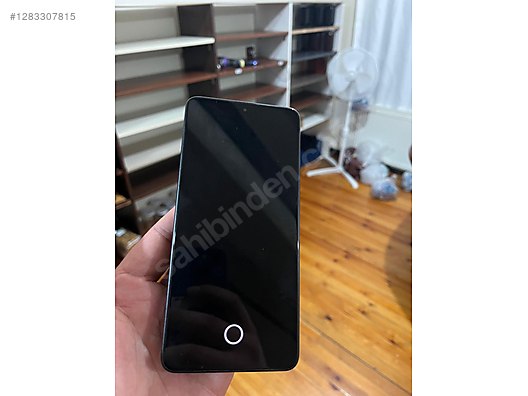 İkinci El ve Sıfır Alışveriş / Cep Telefonu & Aksesuar / Cep Telefonu / Xiaomi / Poco X7 Pro