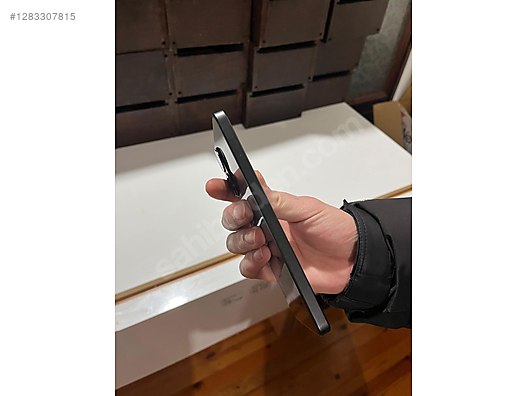 İkinci El ve Sıfır Alışveriş / Cep Telefonu & Aksesuar / Cep Telefonu / Xiaomi / Poco X7 Pro