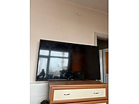 SAMSUNG UE50KU7000UXTK 50 İNÇ 127 EKRAN 4K SMART LED TV UHD