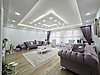 KARTALDAN OSMANGAZİ MH. KANLIKAVAK PARKI YANI 200 M2 4+1 DAİRE