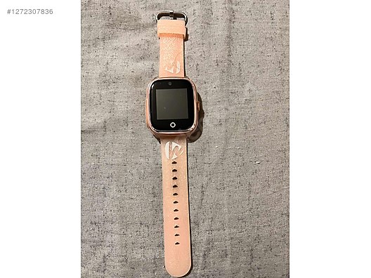 Wiky plus akıllı saar