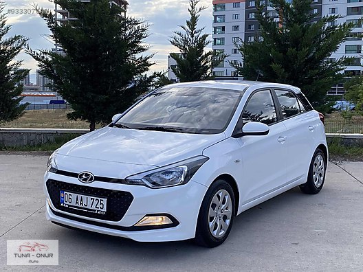 hyundai i20 1 4 jump 2016 otomatik vites 1 sinif hyundai i20 1 4mpi jump sifir muayne at sahibinden com 933307836 hyundai i20 1 4 jump 2016 otomatik vites 1 sinif hyundai i20 1 4mpi jump sifir muayne at sahibinden com 933307836