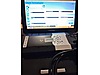 Used & Brand New Items / Electronics / Diagnostic & Test Devices / Automative Testing Tool