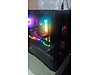 Used & Brand New Items / Gaming & Gamers Exclusive / Gaming PC / Desktop Gaming PC / MSI