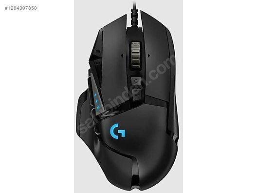 Used & Brand New Items / Gaming & Gamers Exclusive / Gaming PC / Desktop Gaming PC / MSI