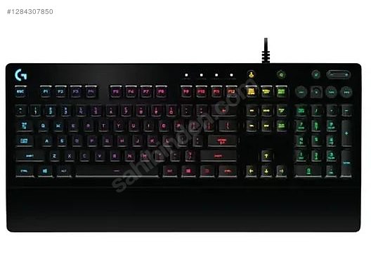 Used & Brand New Items / Gaming & Gamers Exclusive / Gaming PC / Desktop Gaming PC / MSI