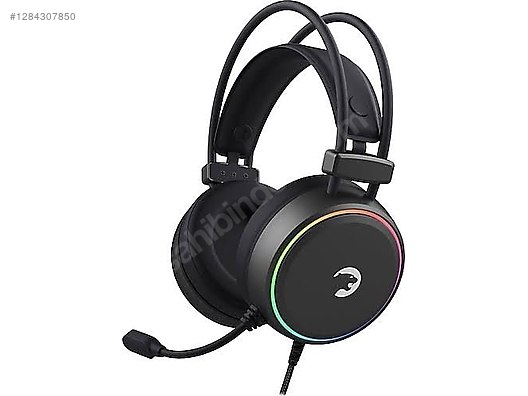 Used & Brand New Items / Gaming & Gamers Exclusive / Gaming PC / Desktop Gaming PC / MSI