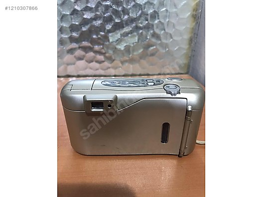 Used & Brand New Items / Cameras & Photographic Equipment / Analogue Film Cameras / 35 mm Film Cameras / Nikon