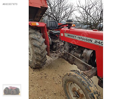 1990 magazadan ikinci el massey ferguson satilik traktor 93 250 tl ye sahibinden com da 983307870 1990 magazadan ikinci el massey ferguson satilik traktor 93 250 tl ye sahibinden com da 983307870