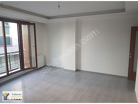 for sale flat yenibosnada cok iyi konumda yasemin konaklari civarinda 0 daire at sahibinden com 966307877 for sale flat yenibosnada cok iyi konumda yasemin konaklari civarinda 0 daire at sahibinden com 966307877