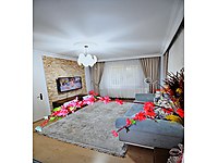 cihangir mah satilik daire ilanlari ve satilik ev fiyatlari sahibinden com 15