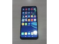 HUAWEİ P SMART 2019