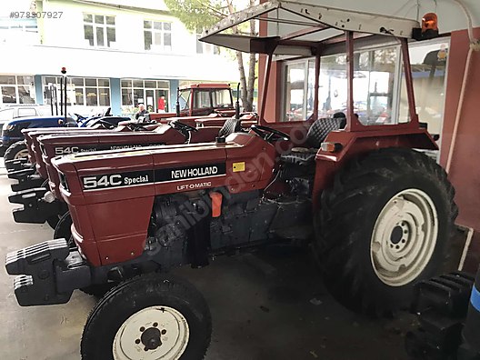 2004 magazadan ikinci el new holland satilik traktor 111 111 tl ye sahibinden com da 978307927 2004 magazadan ikinci el new holland satilik traktor 111 111 tl ye sahibinden com da 978307927