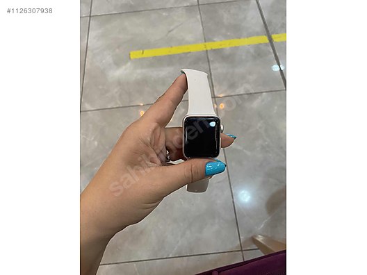 Apple watch sale 3 cellphones