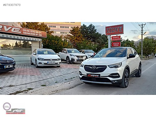 isparta merkez zirve otomotiv vasita ilanlari sahibinden com da