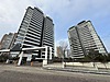 RÜYAM PARK SİTESİ SATILIK 3+1 180 M2 NET ESKİŞEHİR YOLU CEPHELİ