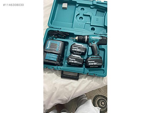 Dlx2142sm makita discount