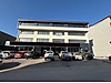 ŞAŞMAZ OTO SANAYİ BULVARA 100m DUBLEKS 240m² KİRALIK OFİS & DEPO