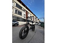 Temiz RKS bakımları yeni