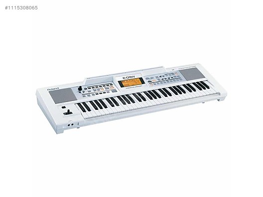 Roland eo9 on sale keyboard price