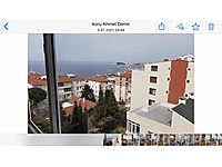 camlik mh satilik daire ilanlari ve satilik ev fiyatlari sahibinden com camlik mh satilik daire ilanlari ve satilik ev fiyatlari sahibinden com