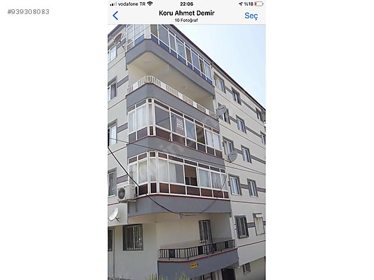 cinarcik camlikta deniz manzarali 3 1 130 mkare satilik daire ilanlari sahibinden com da 939308083 cinarcik camlikta deniz manzarali 3 1 130 mkare satilik daire ilanlari sahibinden com da 939308083