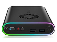 OnexPlayer ONEXGPU Taşınabilir Harici Ekran Kartı #1280308091