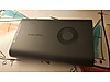 Used & Brand New Items / Computers / Peripherals / Graphics Amplifier