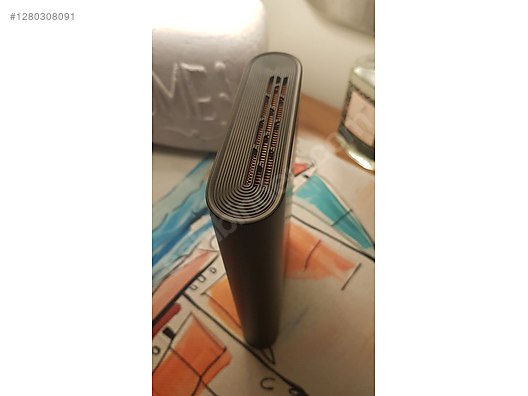 Used & Brand New Items / Computers / Peripherals / Graphics Amplifier