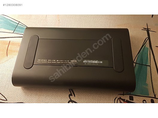 Used & Brand New Items / Computers / Peripherals / Graphics Amplifier