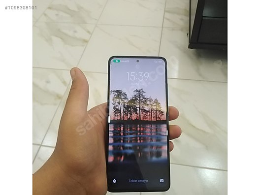 redmi 3 rem