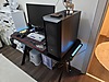 Used & Brand New Items / Gaming & Gamers Exclusive / Gaming Equipment / Gaming Desk