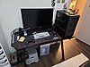 Used & Brand New Items / Gaming & Gamers Exclusive / Gaming Equipment / Gaming Desk