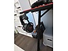 Used & Brand New Items / Gaming & Gamers Exclusive / Gaming Equipment / Gaming Desk