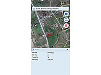 ERPAYDAN TEK TAPULU ARSA #1147308119