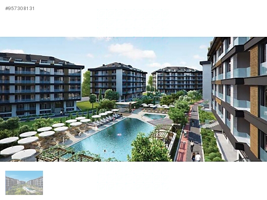 zirve emlaktan incirli konaklarinda 2 1 95m2 yuksekgiris satilik daire ilanlari sahibinden com da 957308131 zirve emlaktan incirli konaklarinda 2 1 95m2 yuksekgiris satilik daire ilanlari sahibinden com da 957308131