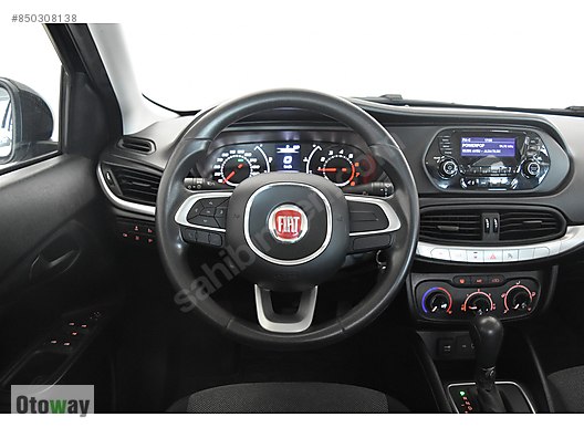 Fiat Egea Easy Bluetooth Muzik Oynatma Youtube