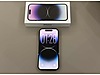 Used & Brand New Items / Cell Phones & Accessories / Cell Phones / Apple / iPhone 14 Pro