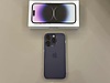 Used & Brand New Items / Cell Phones & Accessories / Cell Phones / Apple / iPhone 14 Pro