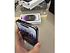 Used & Brand New Items / Cell Phones & Accessories / Cell Phones / Apple / iPhone 14 Pro