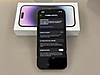 Used & Brand New Items / Cell Phones & Accessories / Cell Phones / Apple / iPhone 14 Pro