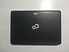 Used & Brand New Items / Computers / Laptops & Notebooks / Laptops / Fujitsu Siemens