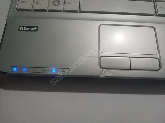 Used & Brand New Items / Computers / Laptops & Notebooks / Laptops / Fujitsu Siemens