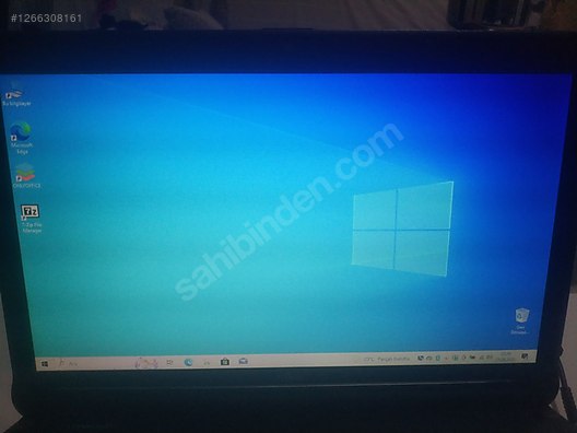 Used & Brand New Items / Computers / Laptops & Notebooks / Laptops / Fujitsu Siemens